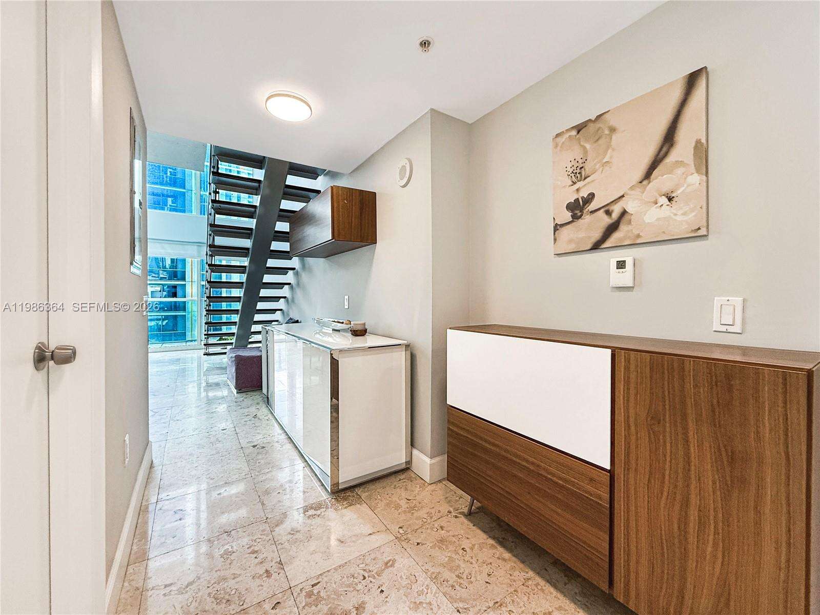 Brickell On The River at 41 5 St, Miami, FL 33131 - For Rent photo 19
