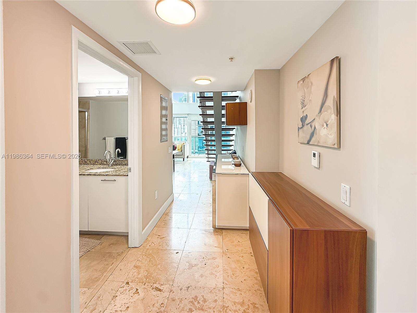 Brickell On The River at 41 5 St, Miami, FL 33131 - For Rent photo 20