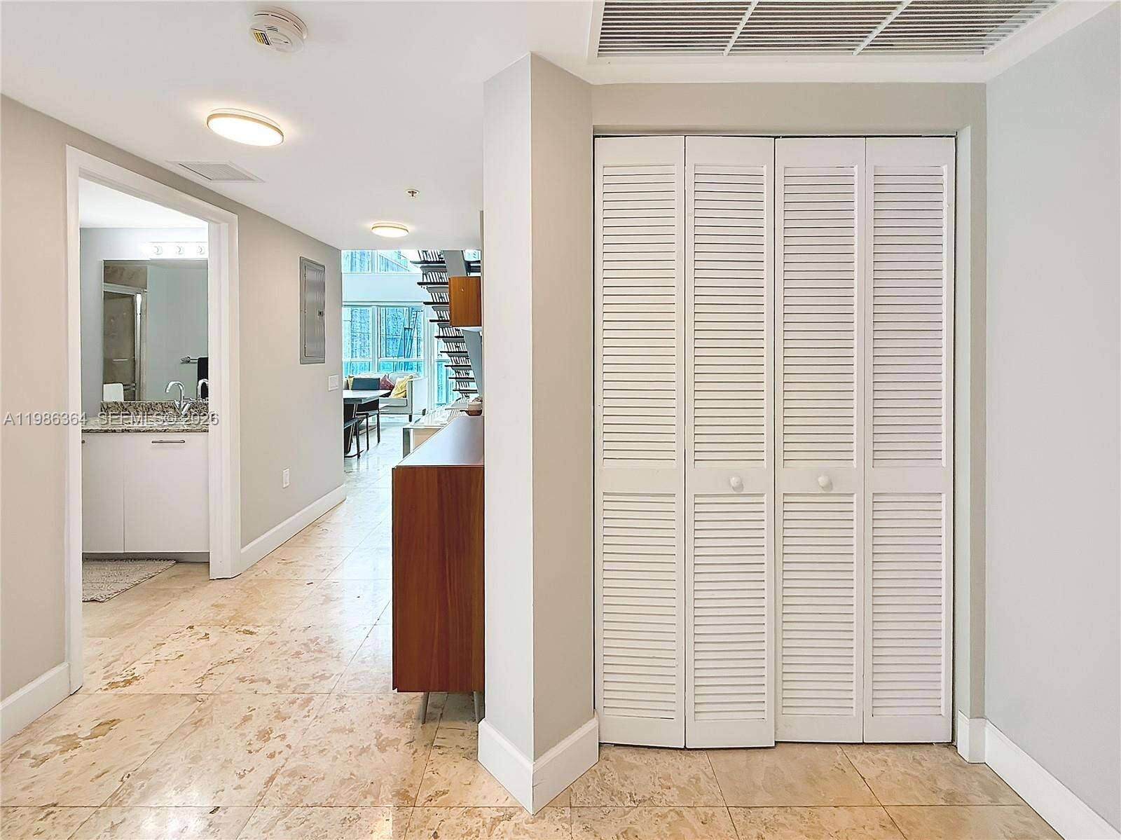 Brickell On The River at 41 5 St, Miami, FL 33131 - For Rent photo 21