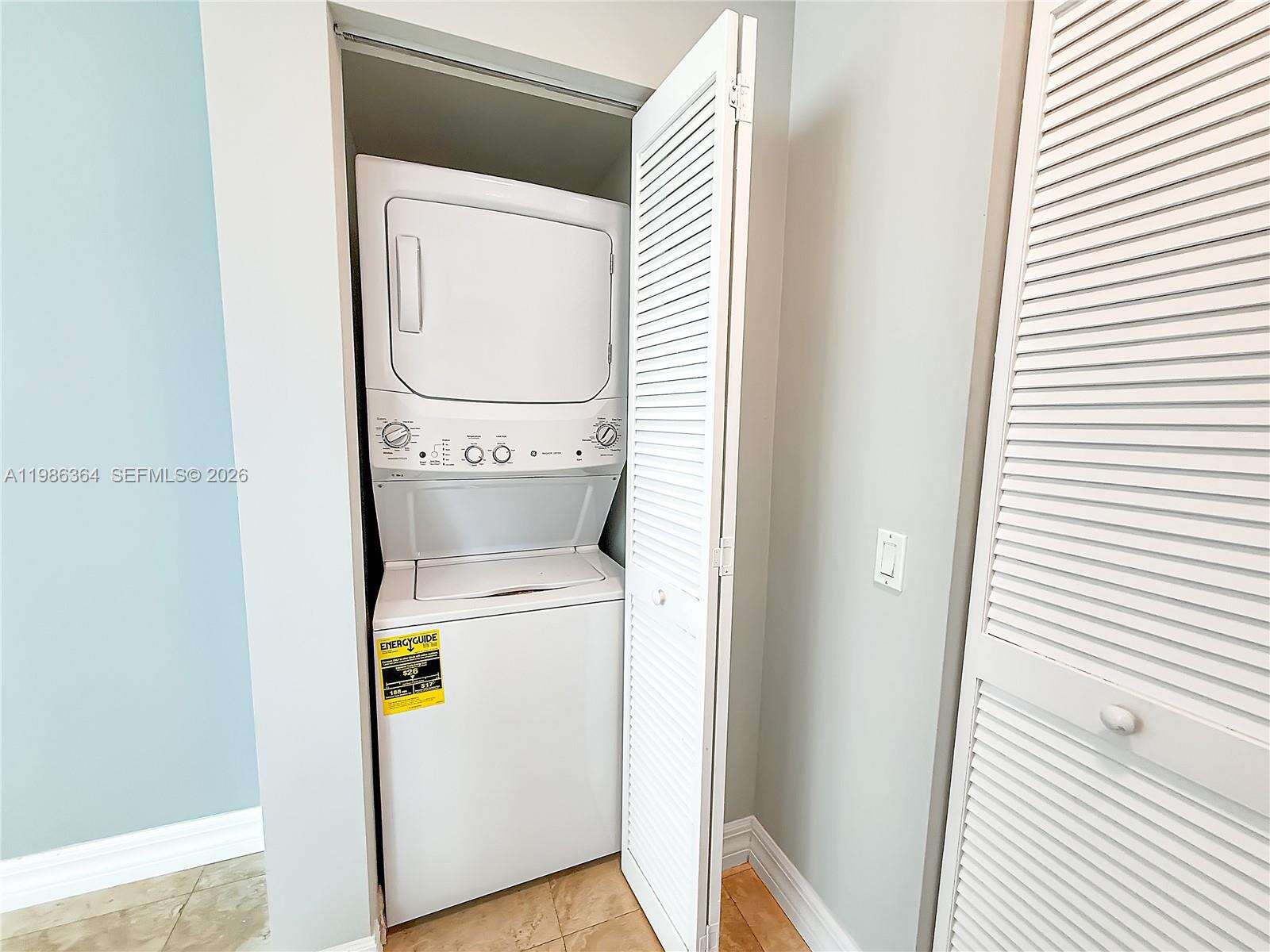 Brickell On The River at 41 5 St, Miami, FL 33131 - For Rent photo 22