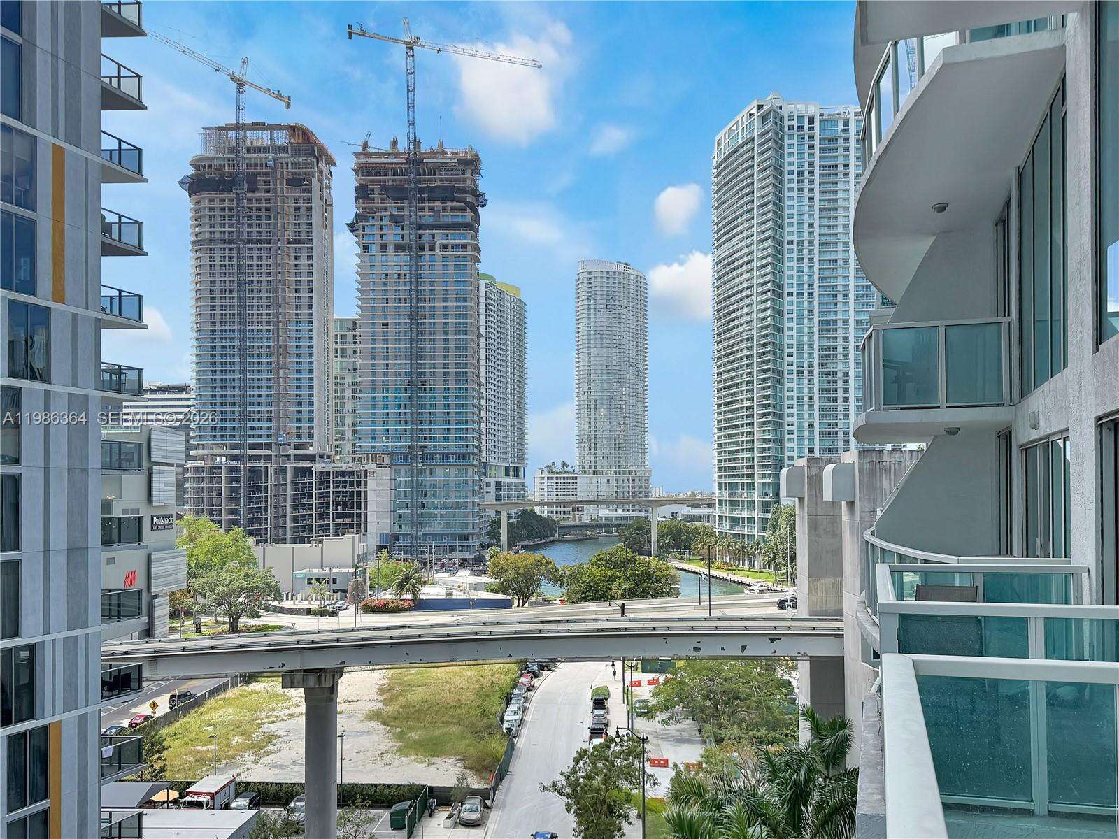 Brickell On The River at 41 5 St, Miami, FL 33131 - For Rent photo 23