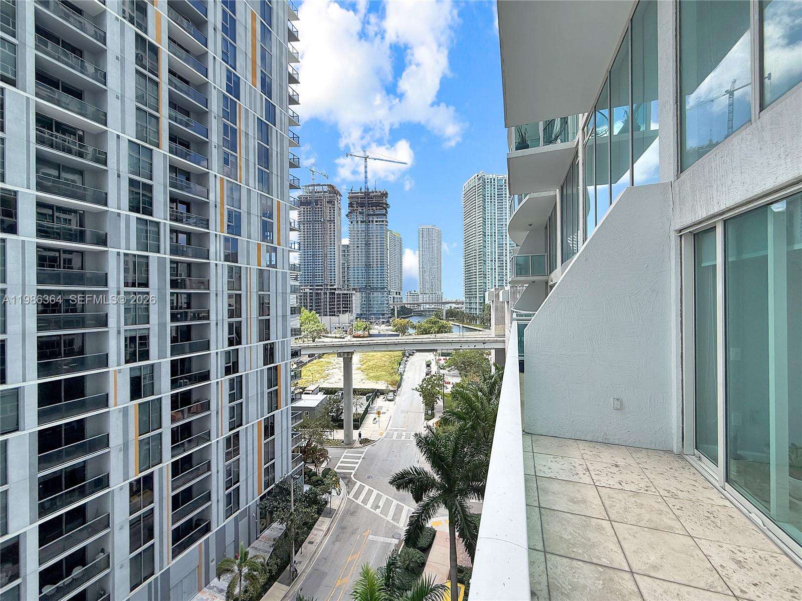 Brickell On The River at 41 5 St, Miami, FL 33131 - For Rent photo 24