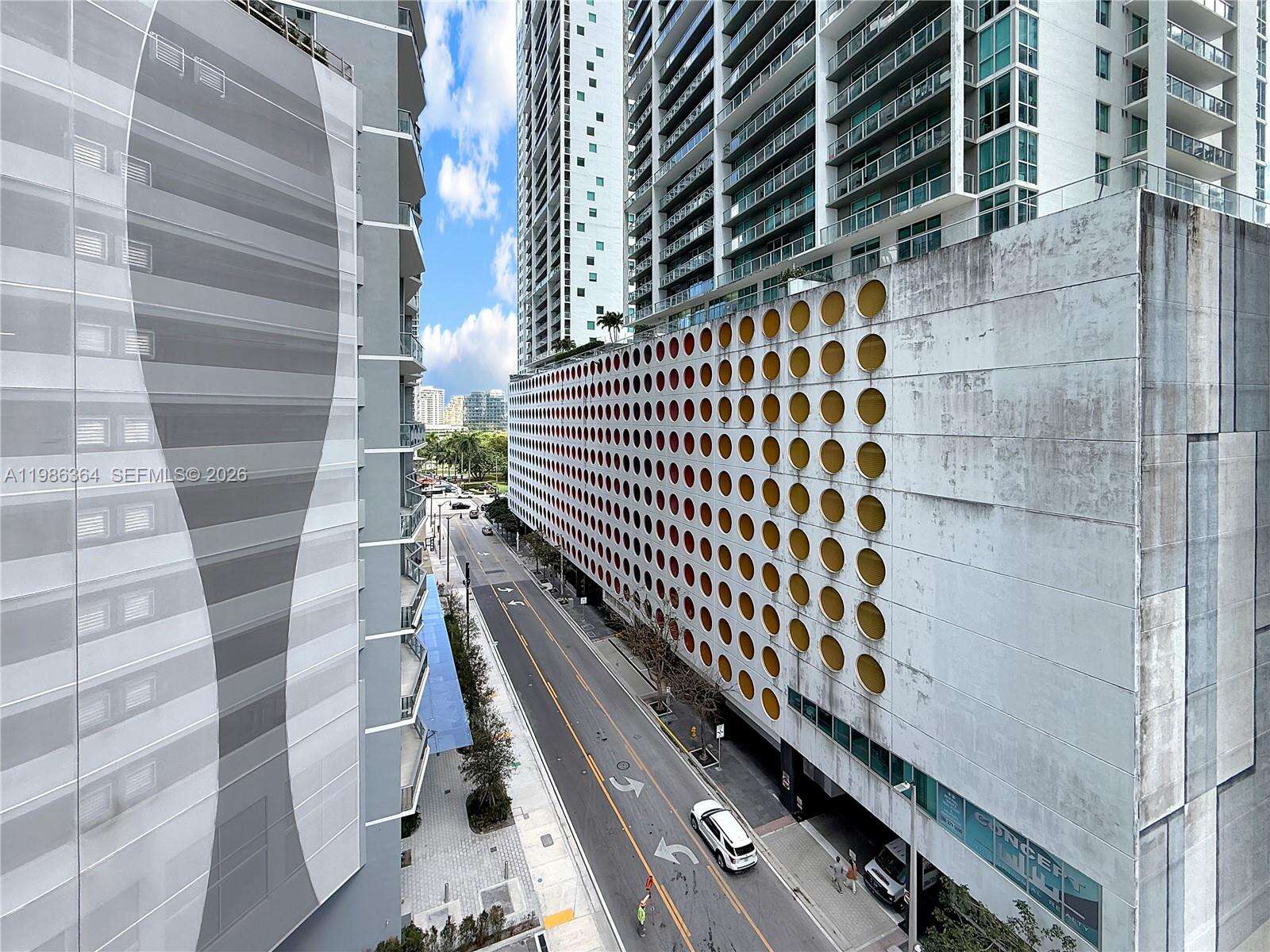 Brickell On The River at 41 5 St, Miami, FL 33131 - For Rent photo 25