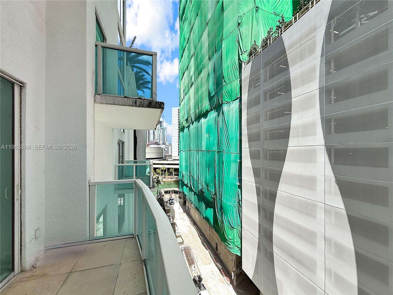 Brickell On The River at 41 5 St, Miami, FL 33131 - For Rent photo 26