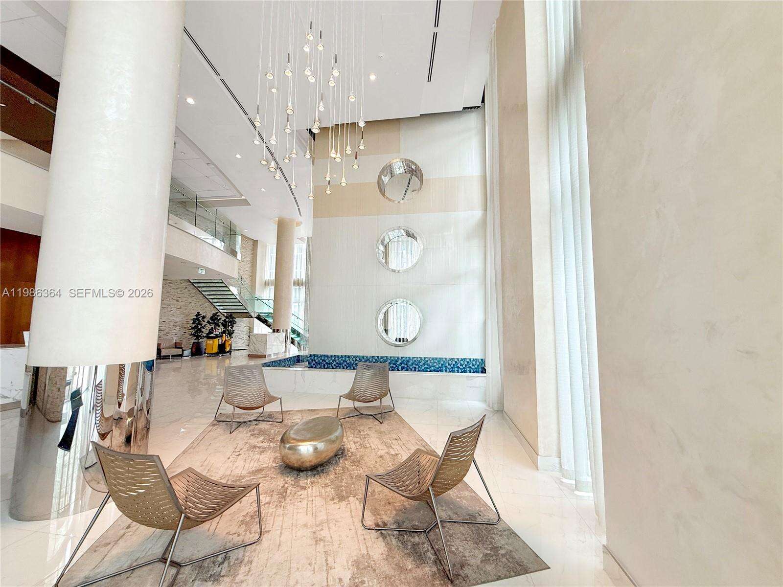 Brickell On The River at 41 5 St, Miami, FL 33131 - For Rent photo 27