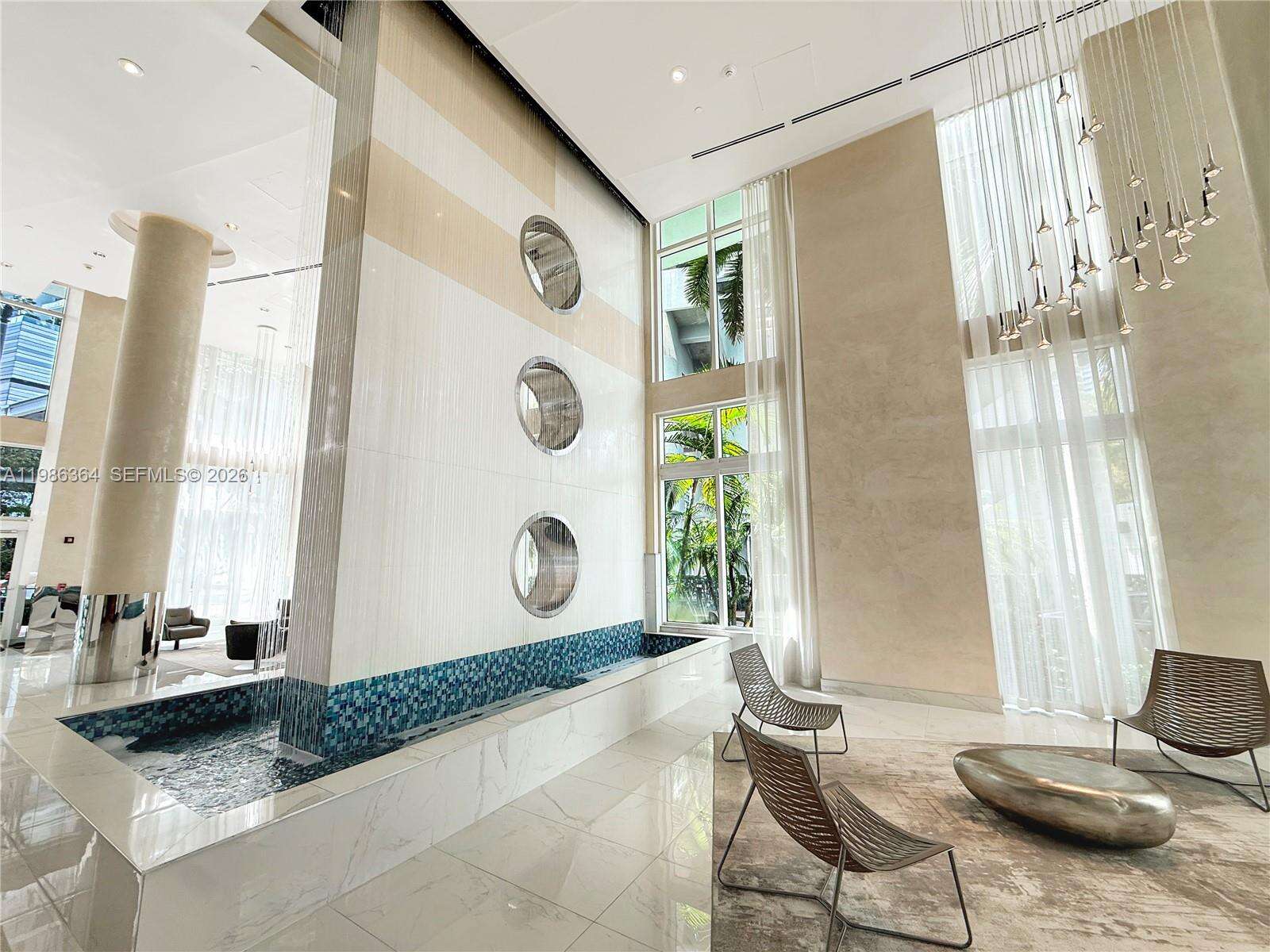 Brickell On The River at 41 5 St, Miami, FL 33131 - For Rent photo 28