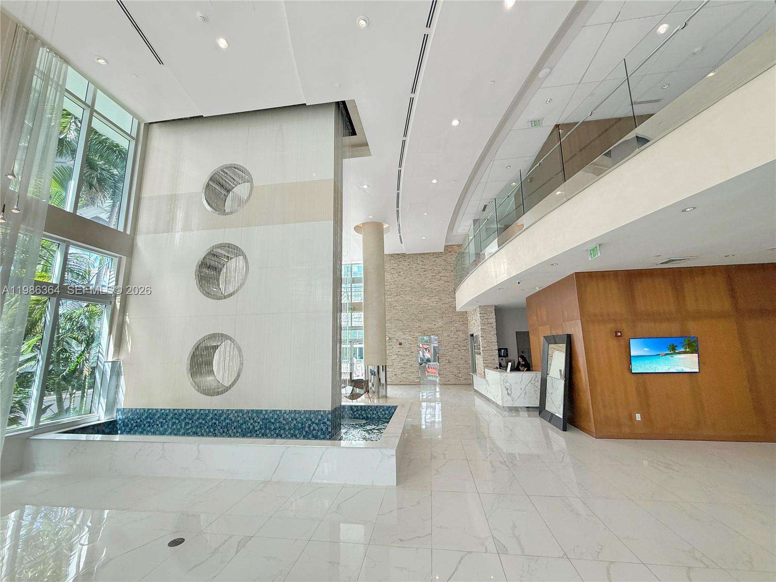 Brickell On The River at 41 5 St, Miami, FL 33131 - For Rent photo 29