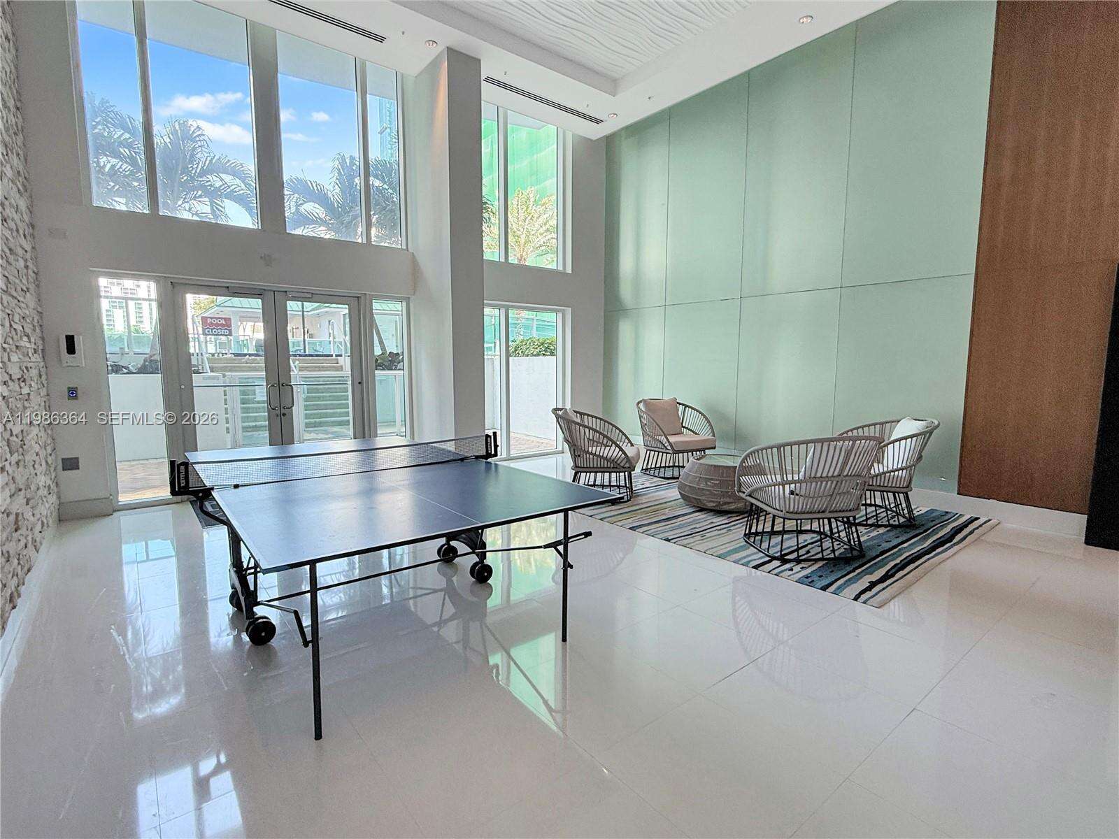 Brickell On The River at 41 5 St, Miami, FL 33131 - For Rent photo 30