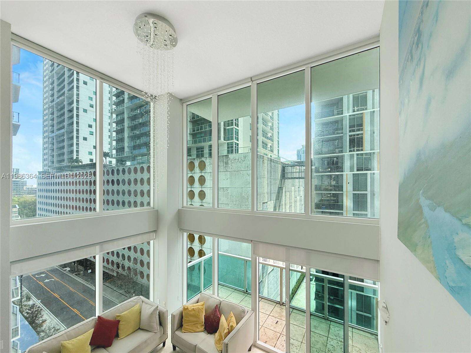 Brickell On The River at 41 5 St, Miami, FL 33131 - For Rent photo 4