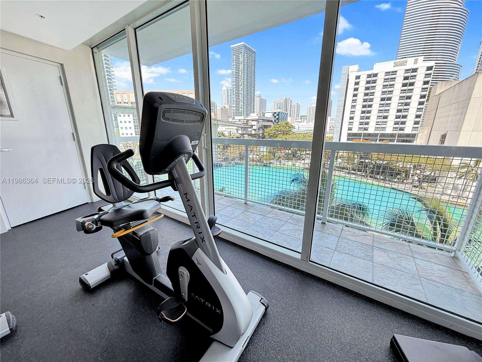 Brickell On The River at 41 5 St, Miami, FL 33131 - For Rent photo 31