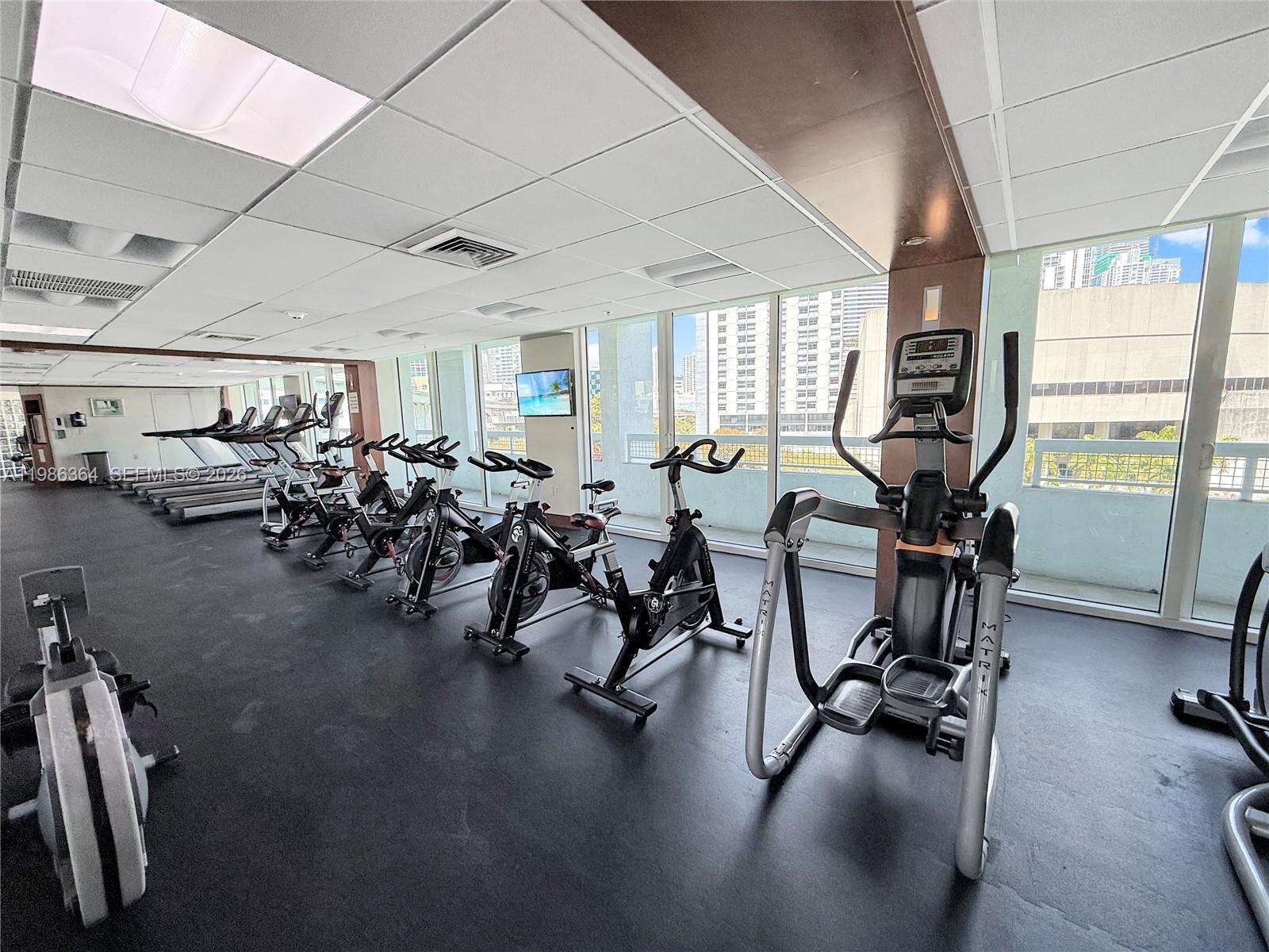 Brickell On The River at 41 5 St, Miami, FL 33131 - For Rent photo 32
