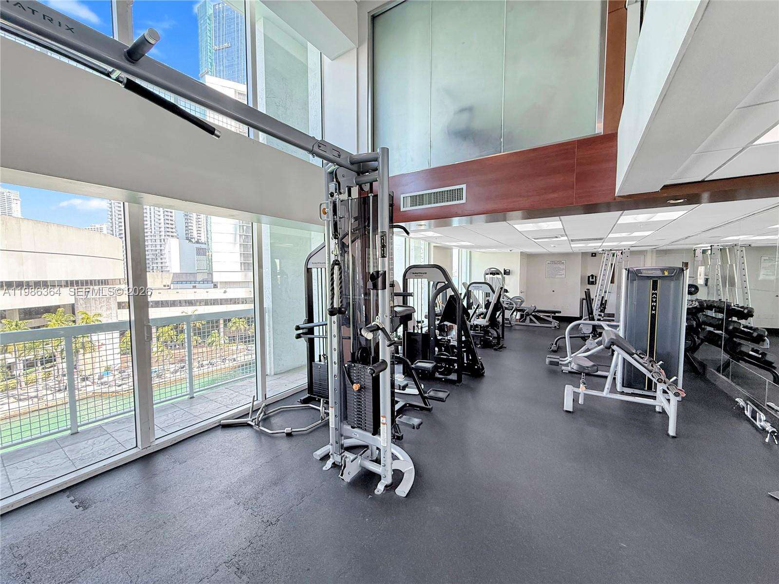 Brickell On The River at 41 5 St, Miami, FL 33131 - For Rent photo 33