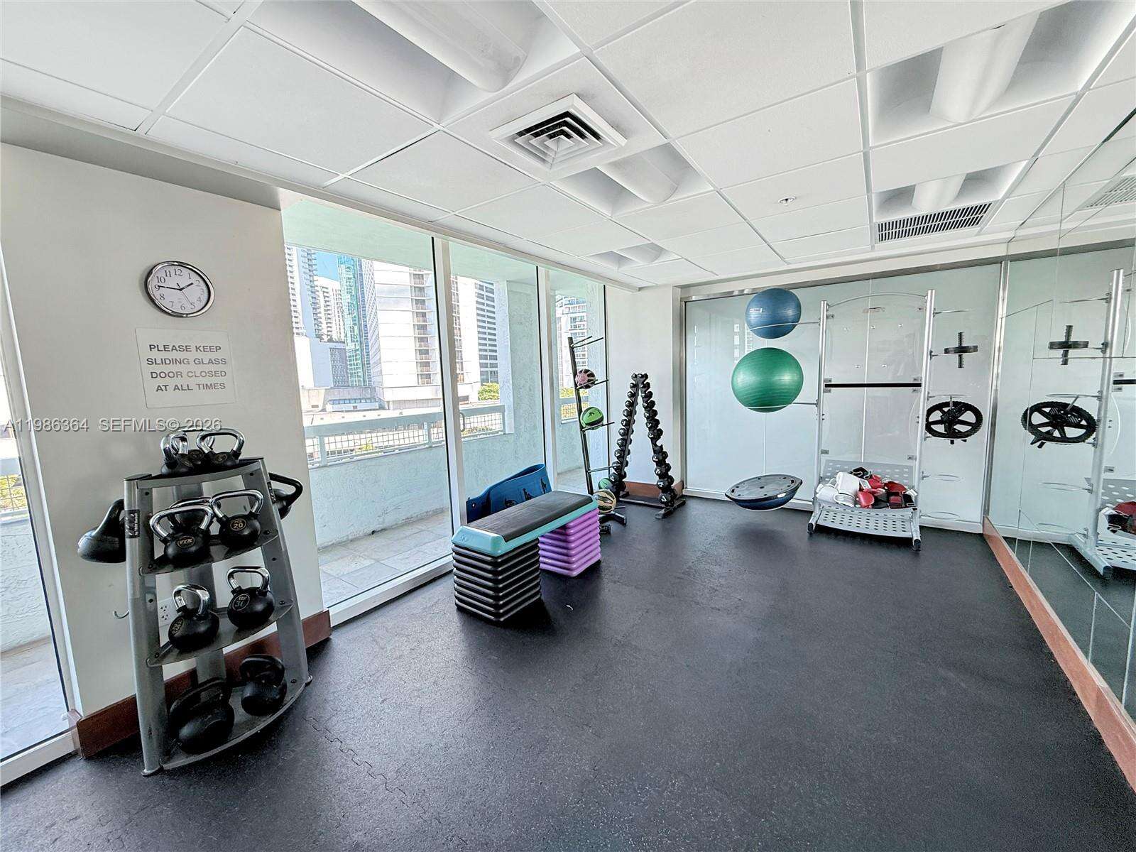 Brickell On The River at 41 5 St, Miami, FL 33131 - For Rent photo 35