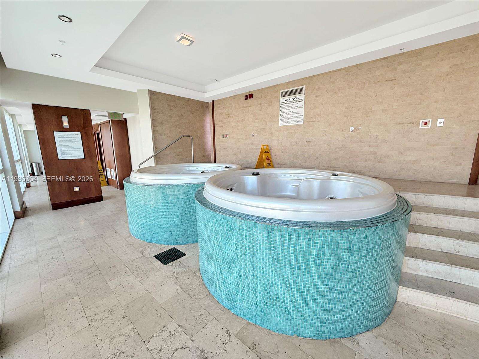 Brickell On The River at 41 5 St, Miami, FL 33131 - For Rent photo 36