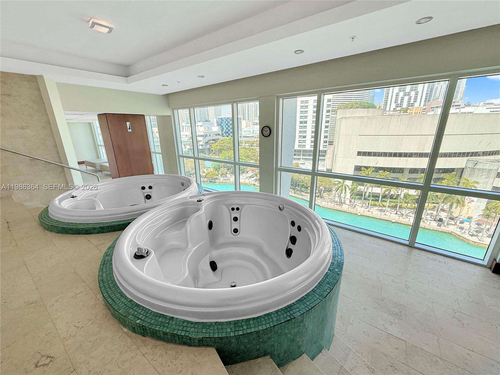 Brickell On The River at 41 5 St, Miami, FL 33131 - For Rent photo 37