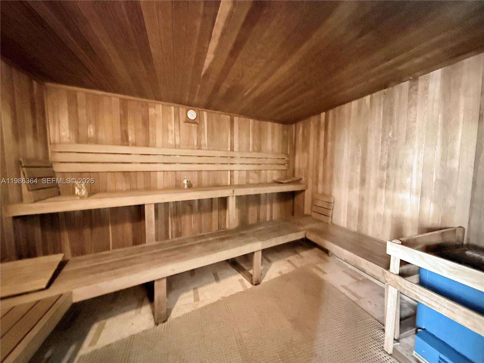 Brickell On The River at 41 5 St, Miami, FL 33131 - For Rent photo 38
