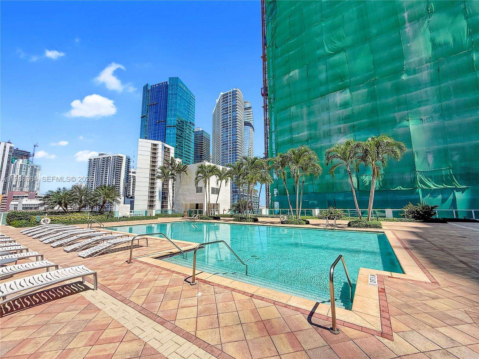 Brickell On The River at 41 5 St, Miami, FL 33131 - For Rent photo 40