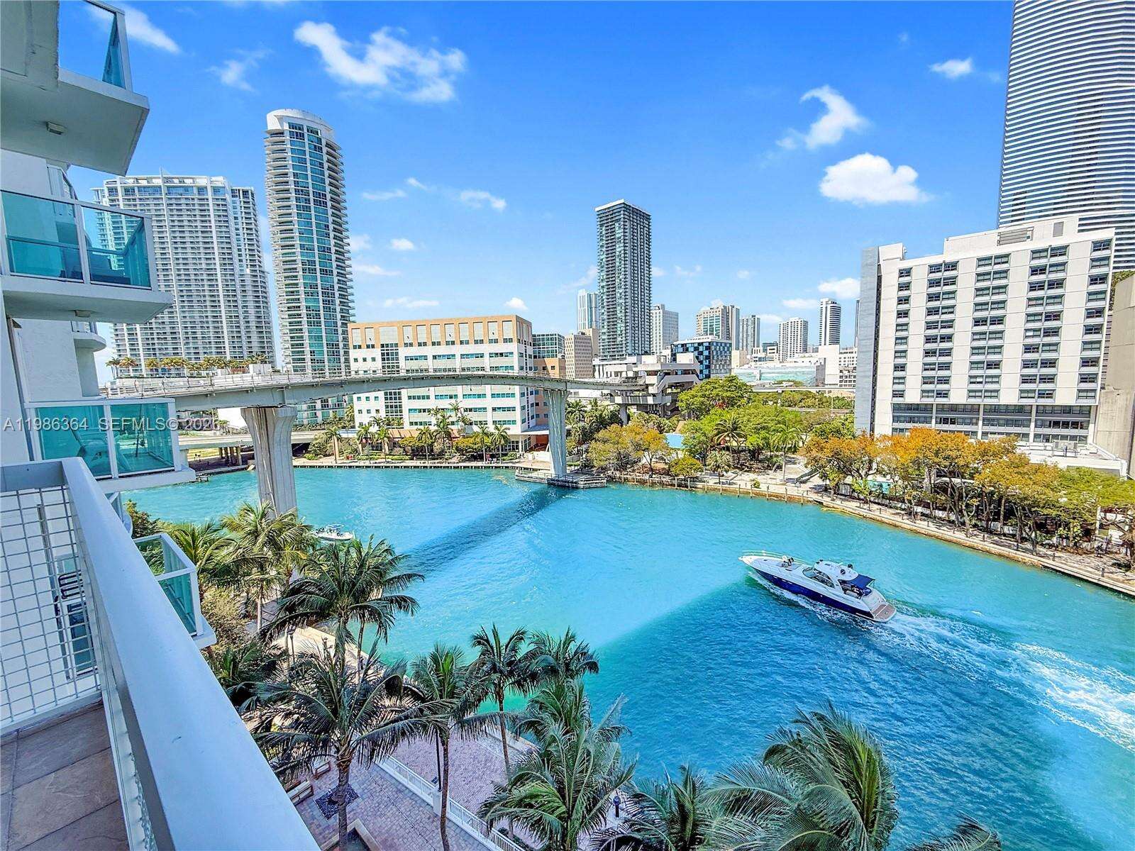 Brickell On The River at 41 5 St, Miami, FL 33131 - For Rent photo 43