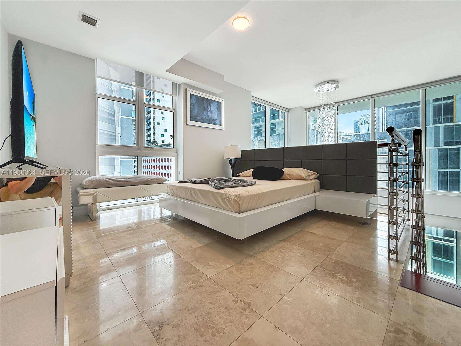 Brickell On The River at 41 5 St, Miami, FL 33131 - For Rent photo 8