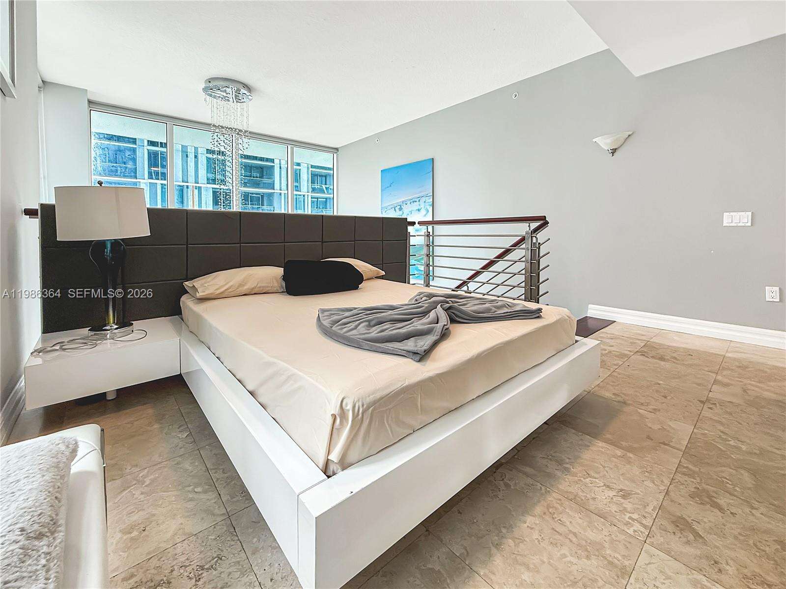 Brickell On The River at 41 5 St, Miami, FL 33131 - For Rent photo 9