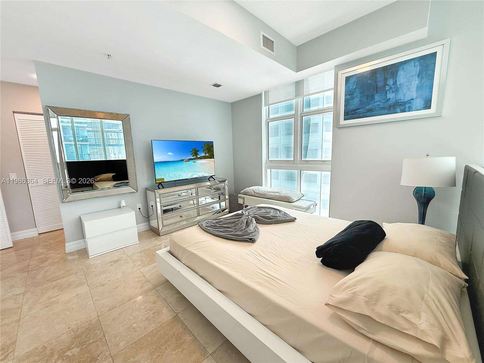 Brickell On The River at 41 5 St, Miami, FL 33131 - For Rent photo 10