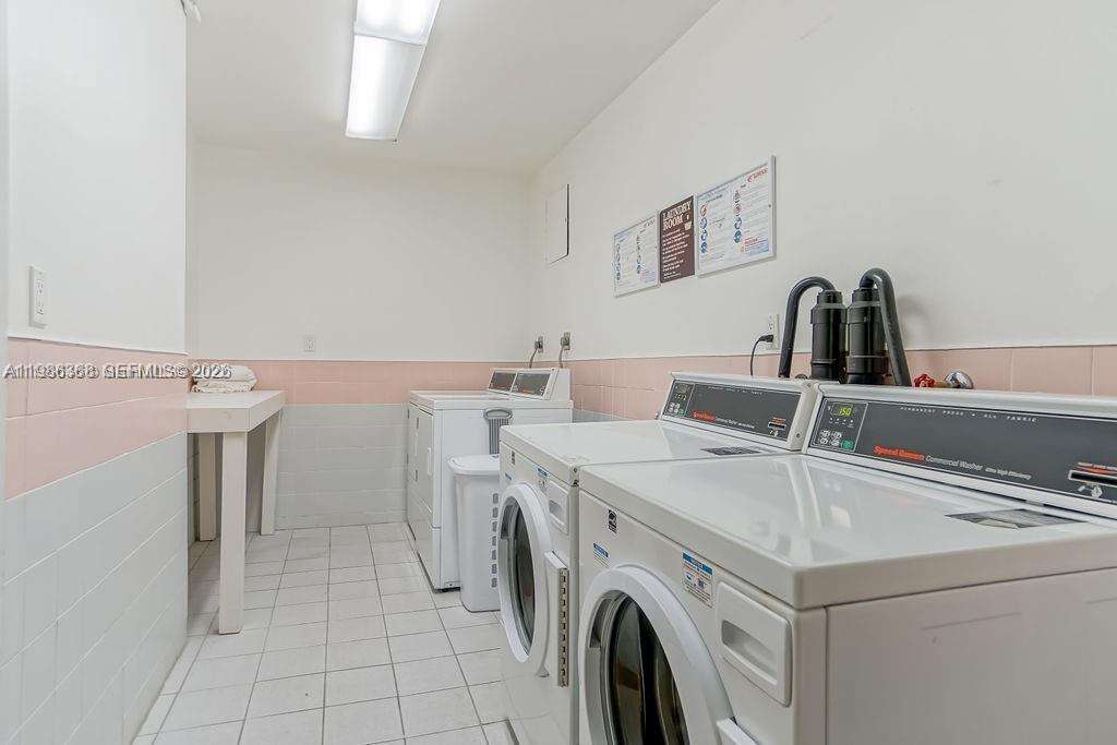 The Carriage House at 5401 Collins Ave, Miami Beach, FL 33140 - For Rent photo 16
