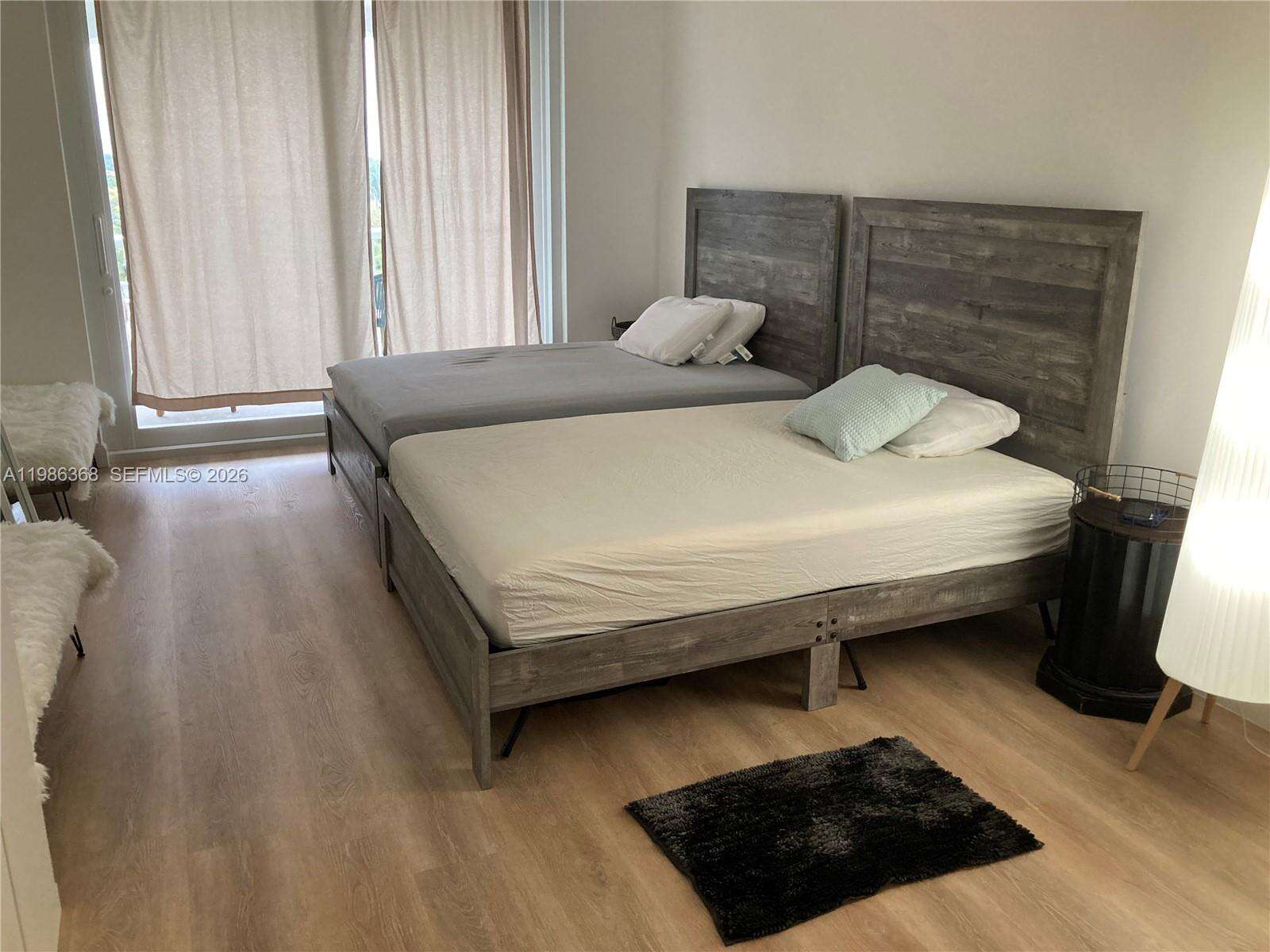 The Carriage House at 5401 Collins Ave, Miami Beach, FL 33140 - For Rent photo 26