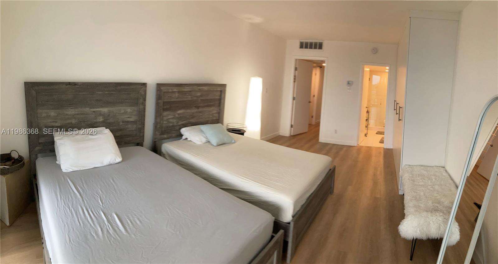 The Carriage House at 5401 Collins Ave, Miami Beach, FL 33140 - For Rent photo 27