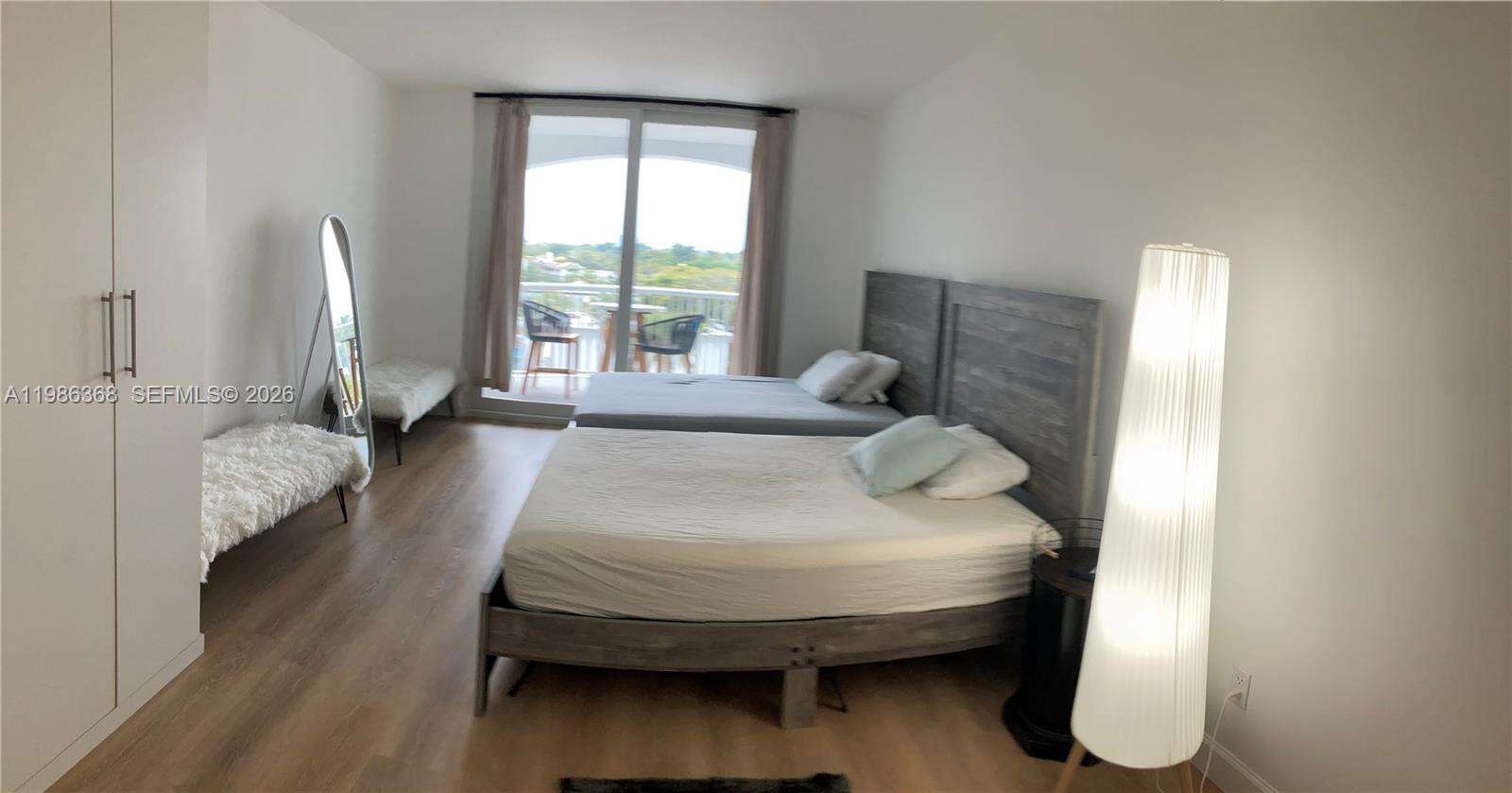 The Carriage House at 5401 Collins Ave, Miami Beach, FL 33140 - For Rent photo 28