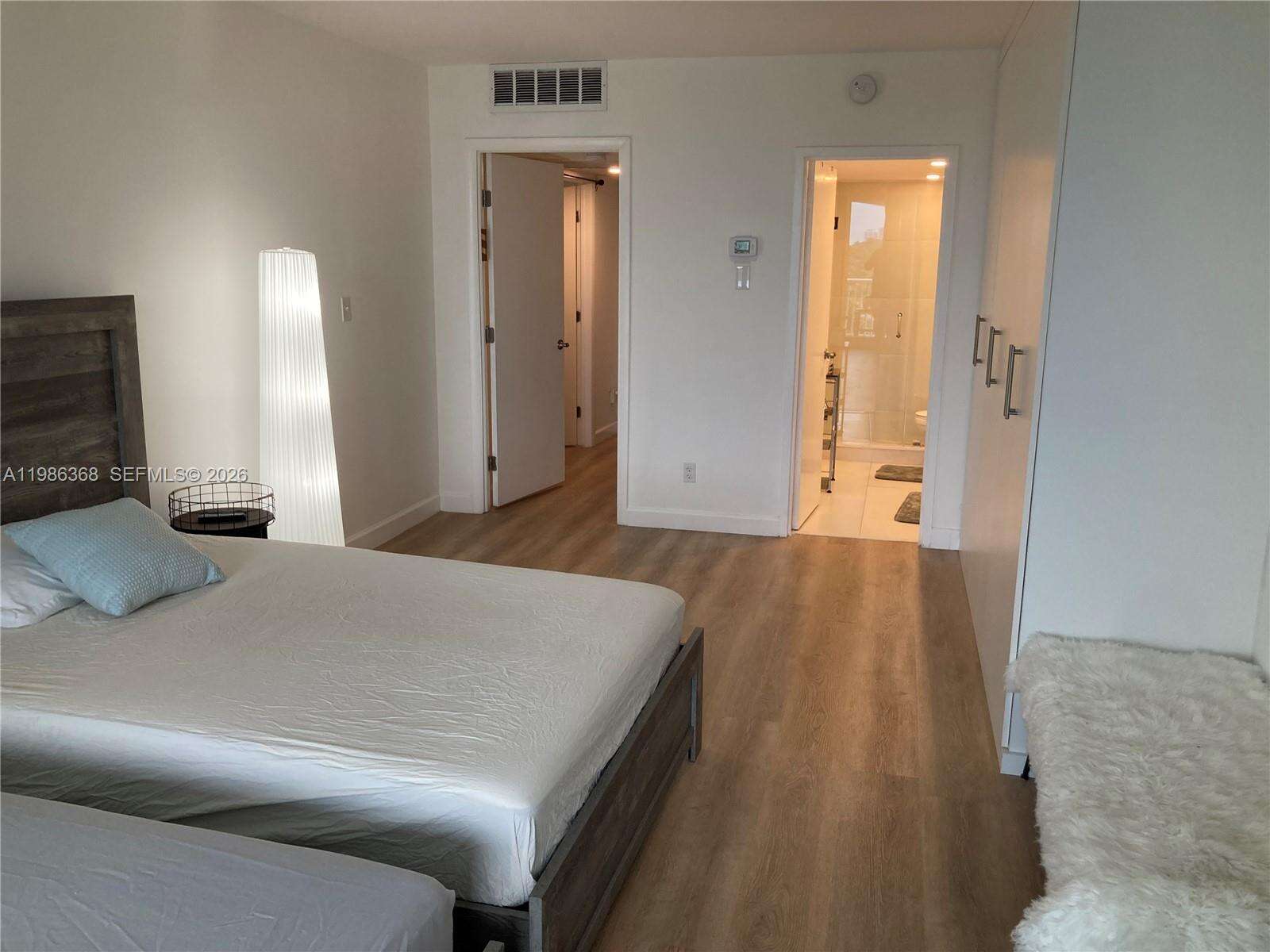 The Carriage House at 5401 Collins Ave, Miami Beach, FL 33140 - For Rent photo 29