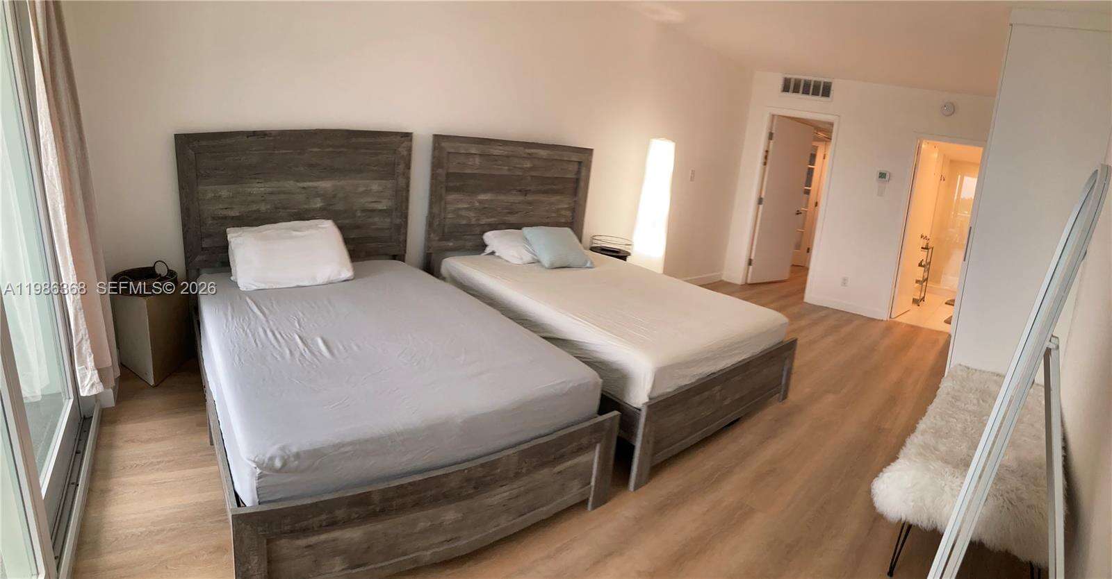 The Carriage House at 5401 Collins Ave, Miami Beach, FL 33140 - For Rent photo 30