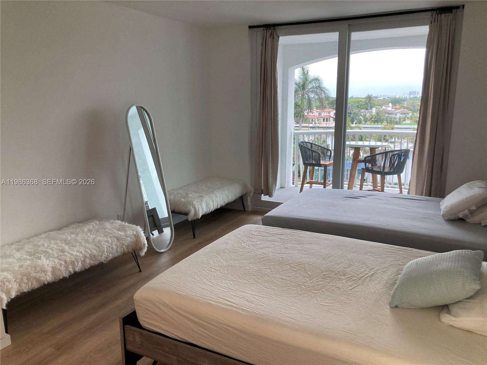 The Carriage House at 5401 Collins Ave, Miami Beach, FL 33140 - For Rent photo 31