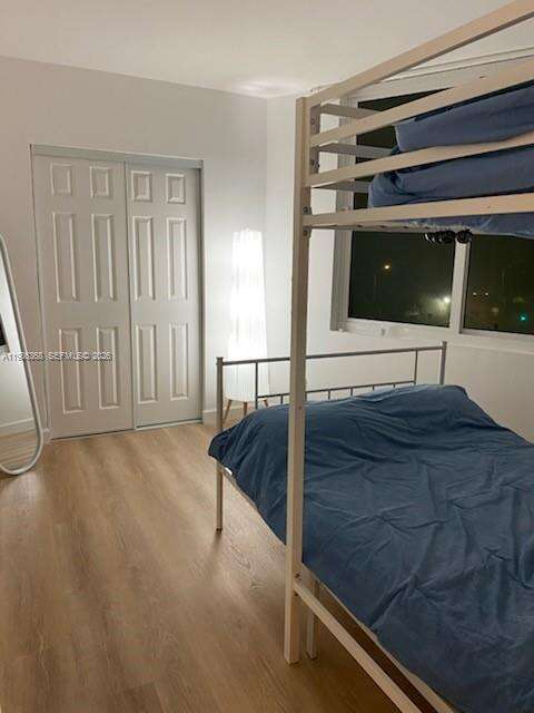 The Carriage House at 5401 Collins Ave, Miami Beach, FL 33140 - For Rent photo 32