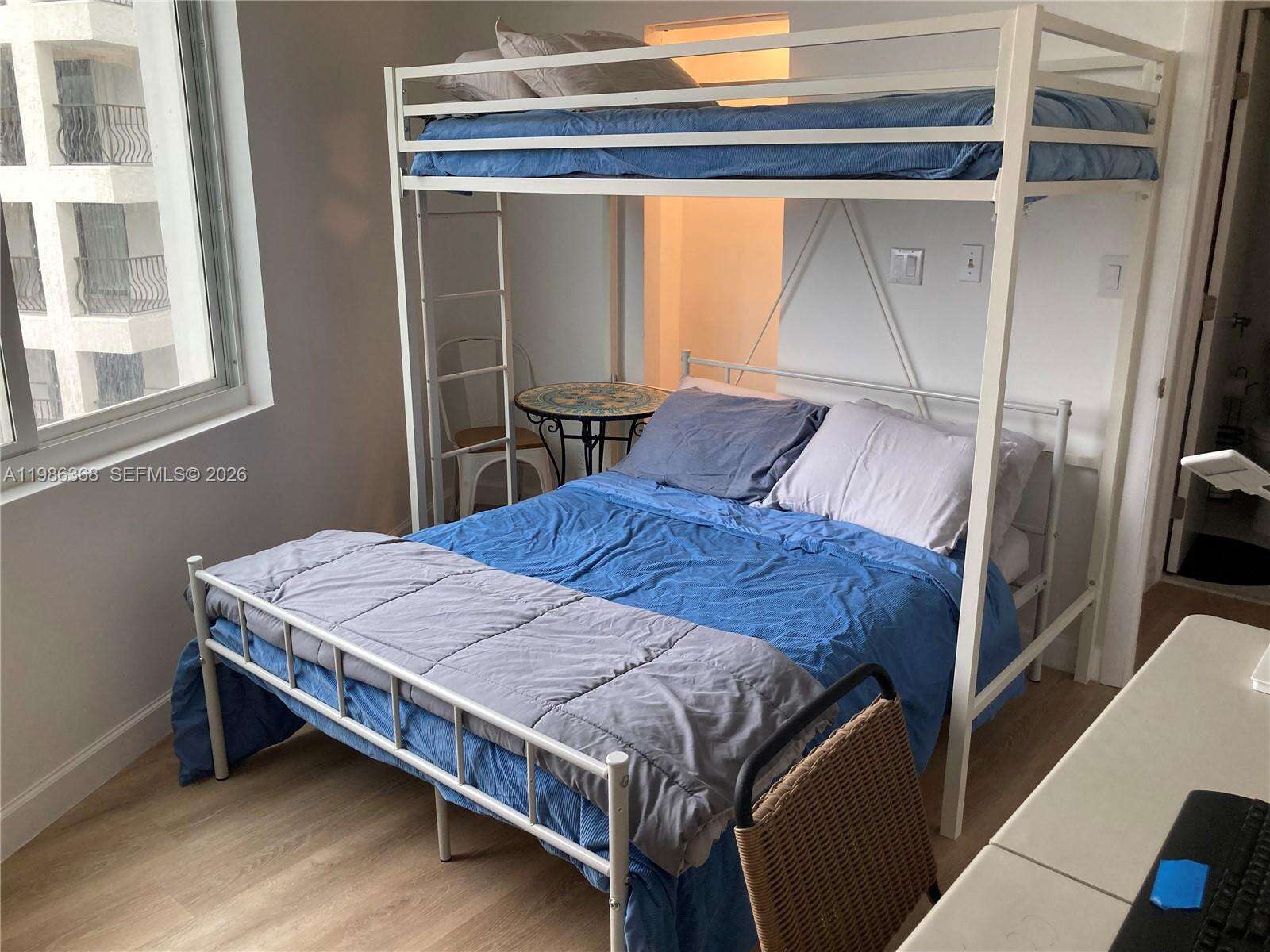 The Carriage House at 5401 Collins Ave, Miami Beach, FL 33140 - For Rent photo 33