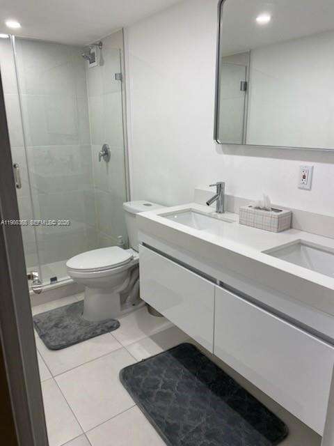 The Carriage House at 5401 Collins Ave, Miami Beach, FL 33140 - For Rent photo 34