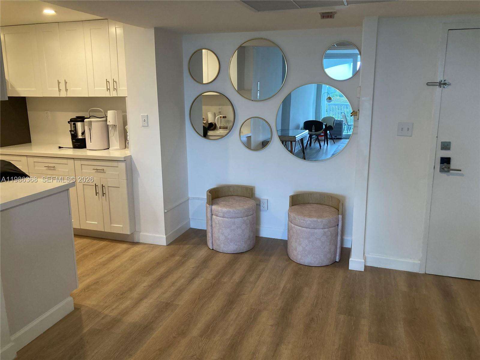 The Carriage House at 5401 Collins Ave, Miami Beach, FL 33140 - For Rent photo 39