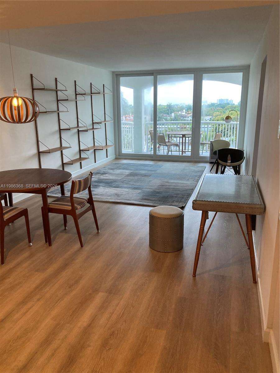 The Carriage House at 5401 Collins Ave, Miami Beach, FL 33140 - For Rent photo 41