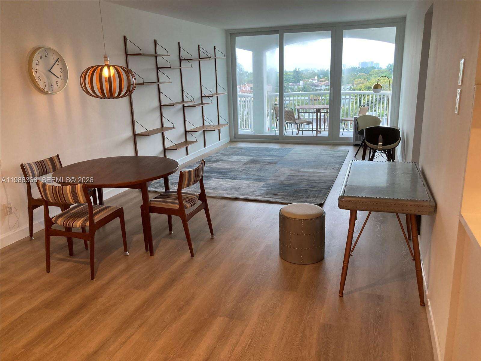 The Carriage House at 5401 Collins Ave, Miami Beach, FL 33140 - For Rent photo 42