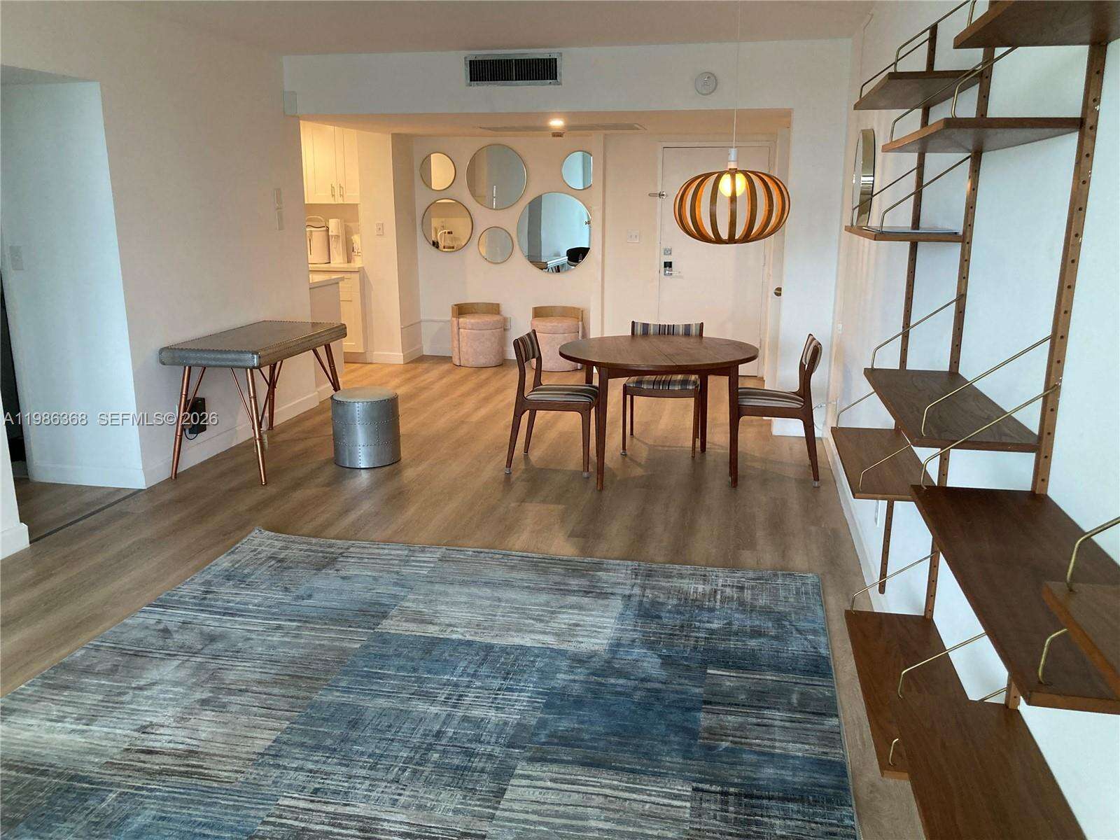 The Carriage House at 5401 Collins Ave, Miami Beach, FL 33140 - For Rent photo 43