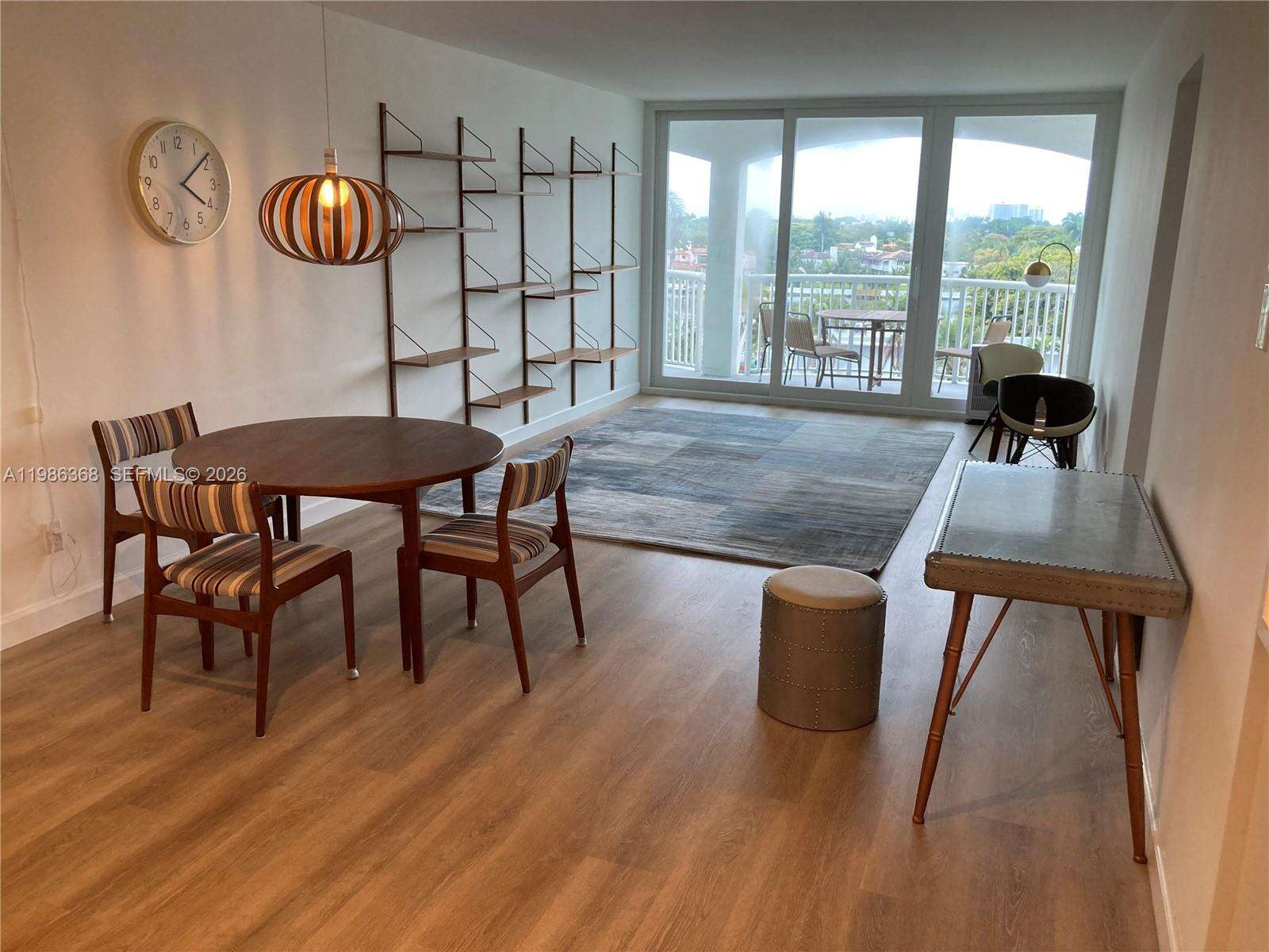 The Carriage House at 5401 Collins Ave, Miami Beach, FL 33140 - For Rent photo 44