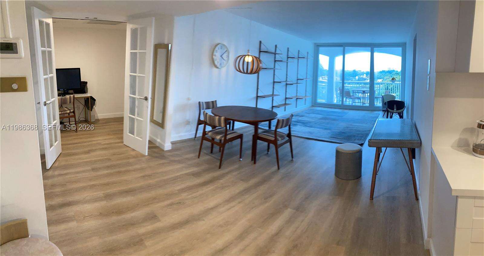 The Carriage House at 5401 Collins Ave, Miami Beach, FL 33140 - For Rent photo 45