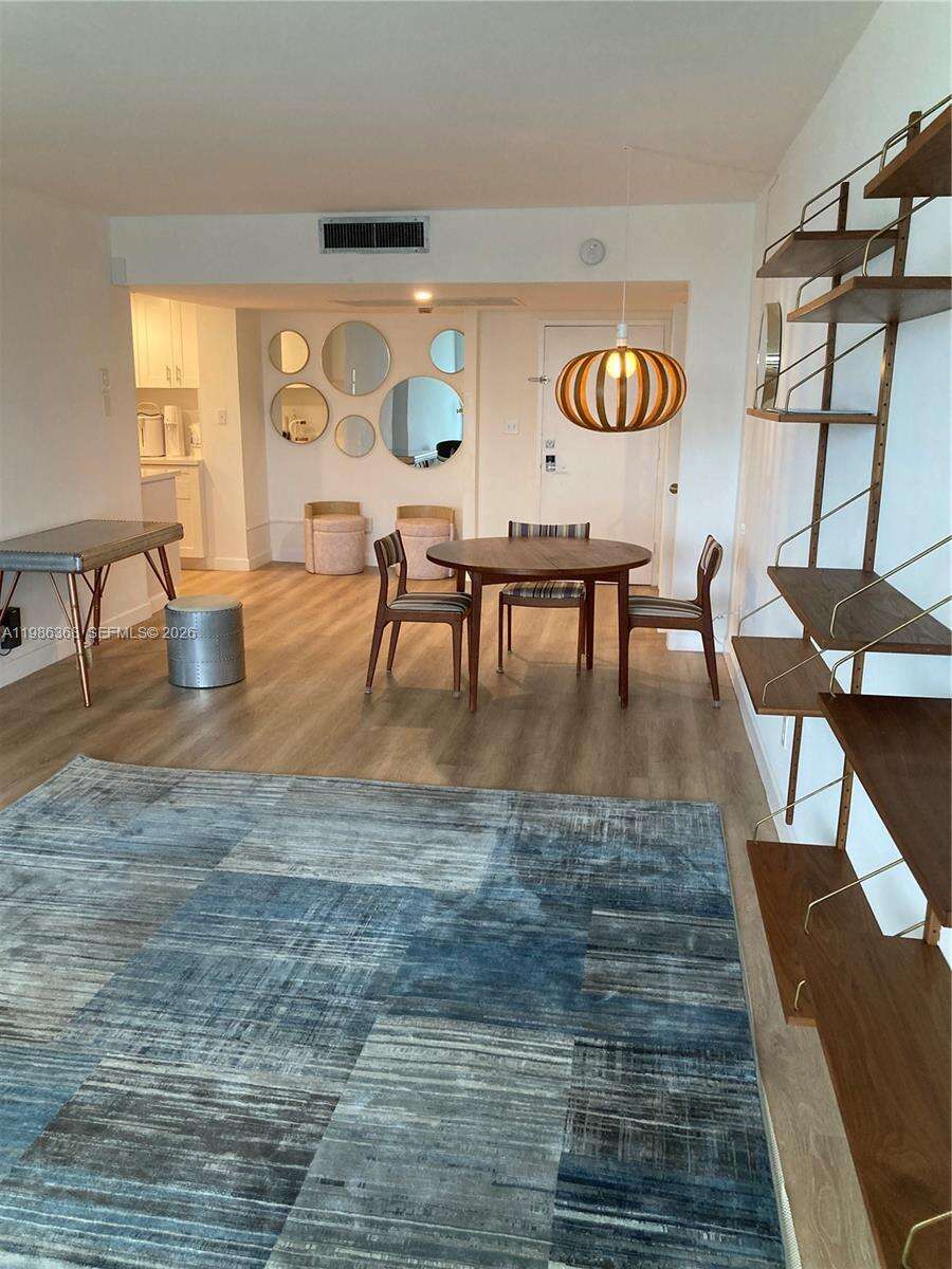The Carriage House at 5401 Collins Ave, Miami Beach, FL 33140 - For Rent photo 46