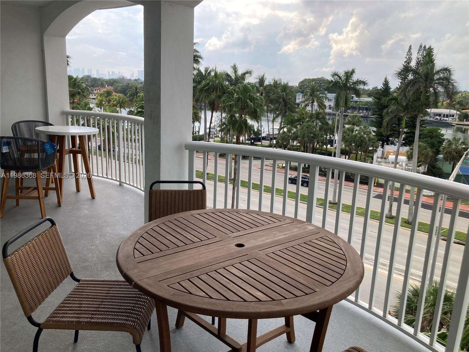 The Carriage House at 5401 Collins Ave, Miami Beach, FL 33140 - For Rent photo 48