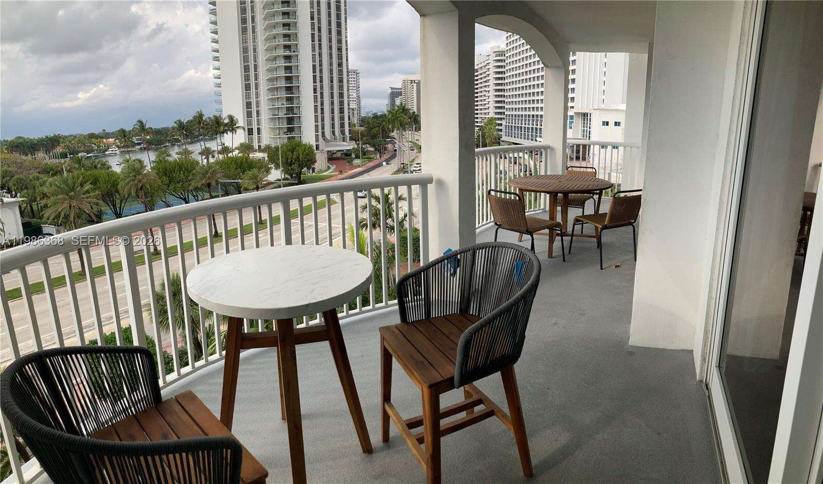 The Carriage House at 5401 Collins Ave, Miami Beach, FL 33140 - For Rent photo 49