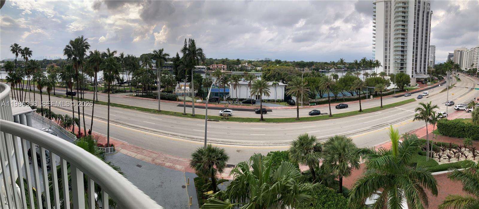 The Carriage House at 5401 Collins Ave, Miami Beach, FL 33140 - For Rent photo 52