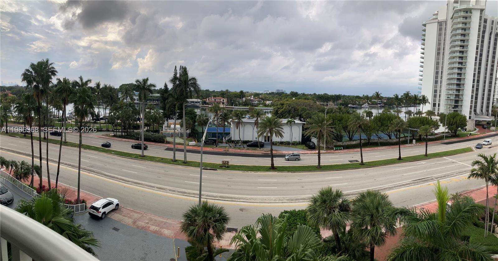 The Carriage House at 5401 Collins Ave, Miami Beach, FL 33140 - For Rent photo 53