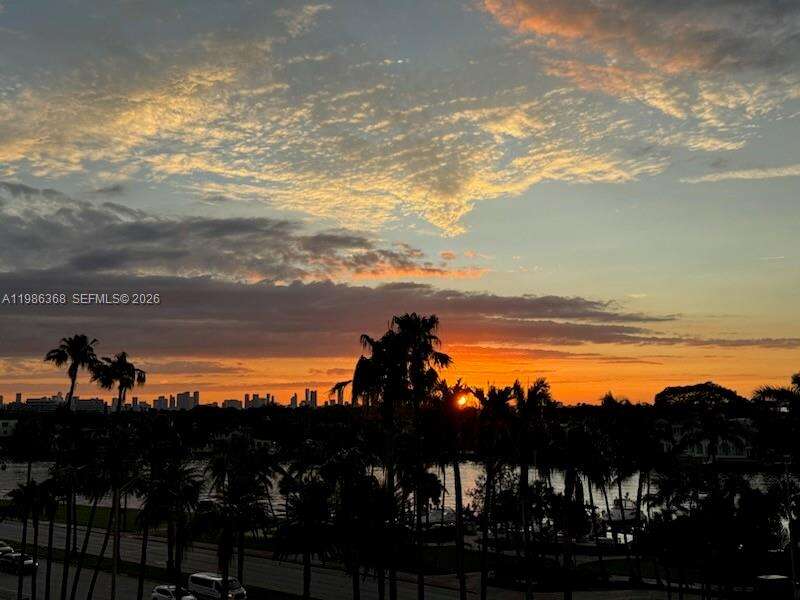 The Carriage House at 5401 Collins Ave, Miami Beach, FL 33140 - For Rent photo 54