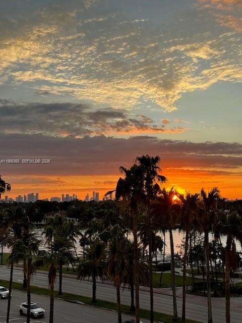 The Carriage House at 5401 Collins Ave, Miami Beach, FL 33140 - For Rent photo 55