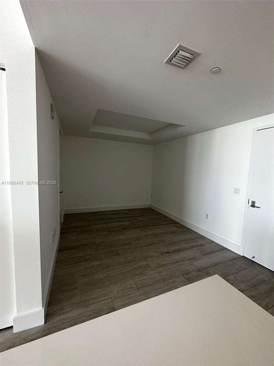 Hyde Midtown at 121 34 St, Miami, FL 33137 - For Rent photo 11
