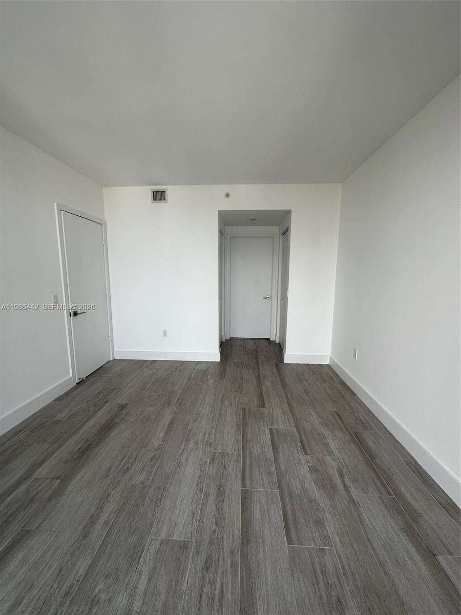 Hyde Midtown at 121 34 St, Miami, FL 33137 - For Rent photo 4